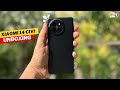 Xiaomi 14 Civi: Unboxing | Premium smartphone with Leica camera system