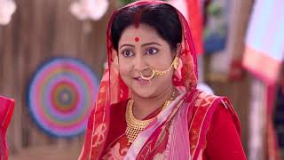 Soudaminir Sansar - Ep 92 - Joydeb Mondal - Bengali Tv Serial - Zee5 Bangla Classics