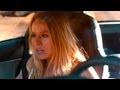 HIT AND RUN Trailer 2012 Bradley Cooper, Kristen Bell Movie - HD