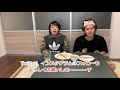 【挑戦】炊飯器で巨大ハンバーグ作ってみた