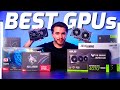 Wait for Next Gen or Buy Now? - BEST 👑 Gaming GPUs to buy in December 2024!