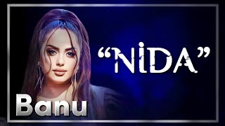 Banu -Derd Evim 2024 (Nida Resmi Musiqi)