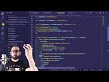 Real world examples of recursion in web development