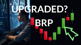 BRP's Secret Weapon: Comprehensive Stock Analysis \u0026 Predictions for Wed - Don't Get Left Behind!