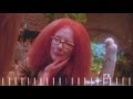 myrtle snow || balenciaga || american horror story coven
