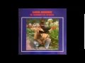 Laba Sosseh - Soy Sonero (Senegal, 1970s) Full Lp