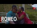 Romeo Yoruba Movie 2022 Now Showing On Yorubaplus