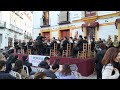 Virgen del Valle - El Carmen de Salteras || Tradiciones Sevillanas