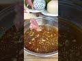 biteswithbuhhhhreeee food cooking foodies recipe easyrecipe chicken quickrecipe