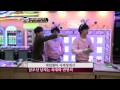 코미디 빅리그 ep.31 개불 놀이동산 커플로 투입 유행어 플레이어 top7