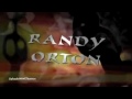 wwe titantron 2011