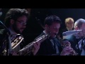 tain t no sin to take off your skin and dance around nicole rochelle u0026 barcelona jazz orquestra