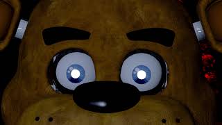 Nightmare Chill Out Sfm