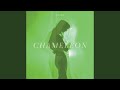 Chameleon