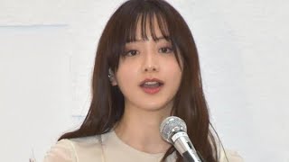 森香澄アナ　父親の職業明かすと共演芸人驚く　ノブ「ええ～～～～」大悟「聞いたことない」