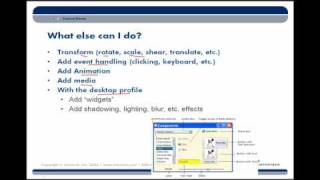 Intertech Java FX Training- Part 5b