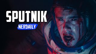 Venom Soviético (Sputnik) EN 9 MINUTOS