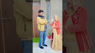 Bhav chadh Gaya Sona ko#Rajasthani#new trending 2025#viral video