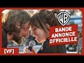 A Star is Born - Bande Annonce Officielle (VF) - Lady Gaga / Bradley Cooper