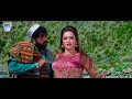 mor mey wayal bas dey nawakhta kashar khan lofar dey full hd movie song cd land production