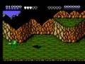 Battletoads Review