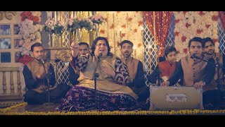 Title Song Awargi | Song New Year 2023 | By Khalid Khan | New Official Song | KKQ Official 2023