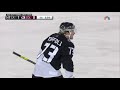 nhl highlights kings @ avalanche 02 15 20