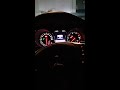 pov start up mercedes benz gle 400 amg line