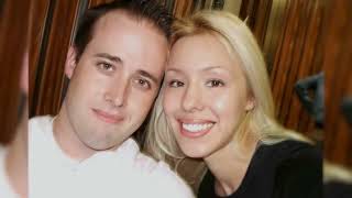 Jodi Ann Arias | 2020 ABC Full Episode