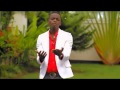 Diamond   MBAGALA OFFICIAL VIDEO