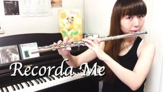 【ジャズアドリブ教則本・フレーズ集　販売中】 Recorda Me | Jazz