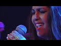 samanvitha sharma unplugged tribute to lata and madan mohan chitrahaar 2 lilting lata by saama