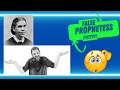 IS ELLEN WHITE A TRUE PROPHET?#adventistas #amazingfacts #sabbath #adventist #seventhdayadventist