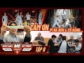 TẬP 06 - Series WHY CALL ME BY FIRE? | 33 Anh Tài đã cố gắng thế nào với những LỜI NHẮN TỪ VŨ TRỤ?