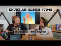 Boygenius - The Record | Enjoy An Album #V042