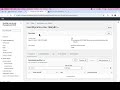 AWS Lambda insert dynamoDB
