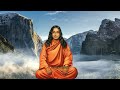 సిద్ధాశ్రమ యోగులు అతీత శక్తులు paramahamsa yogananda 3 mahavatar babaji kriya yoga shambhala