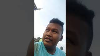 Pulang kerja