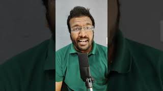 Aasa Patta Ellathayum-Cover song | Hariharan | Deva | #udaycom #shorts