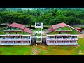 সিলেট ভ্রমনে কবে ও কিভাবে যাবেন খরচ কত sylhet travel guide। sylhet travel