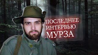 К ЧЕМУ ПРИВЕДЁТ МИР БЕЗ ПОБЕДЫ?