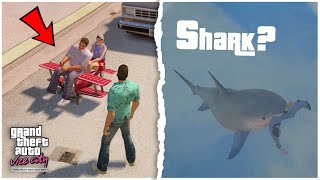 Top 10 New Things In GTA Nextgen Edition You Can't Miss