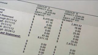 What's next for student loans after "SAVE" plan ends