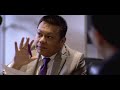 dentons hprp firm profile video nov 2018