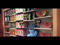 Sour Patch Kids store opens in NYC