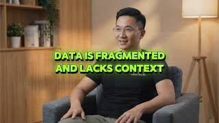 Why 80% of AI Projects Fail (And It’s Not the Tech)