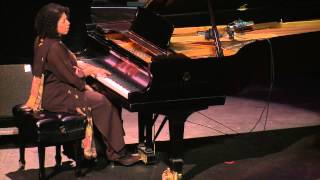 Forgive again | Valerie Joi | TEDxBerkeley