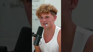 How Much Money Do Youtubers Make