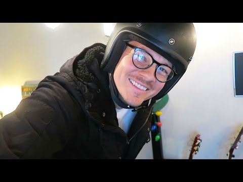 WHY MEN ARE SCARED OF COMMITMENT // day 15 WHY MEN ARE SCARED OF COMMITMENT // day 15