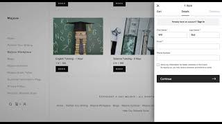 Introducing Mojave Workplace